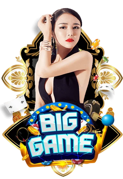 bg by สล็อต เว็บ ตรง 100 วอ ล เล็ ต