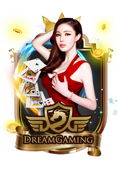 dream by สล็อต เว็บ ตรง 100 วอ ล เล็ ต