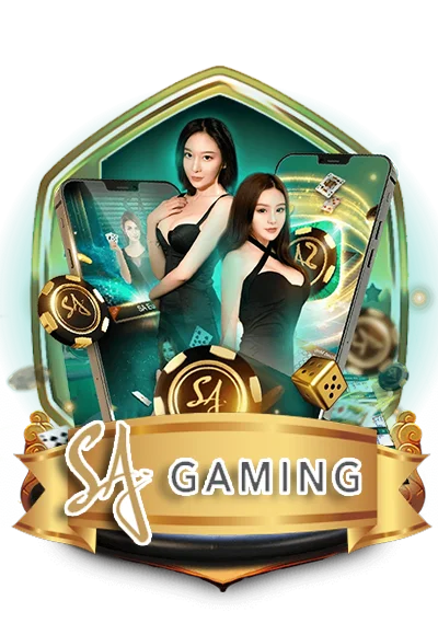 SexyGaming by สล็อต เว็บ ตรง 100 วอ ล เล็ ต